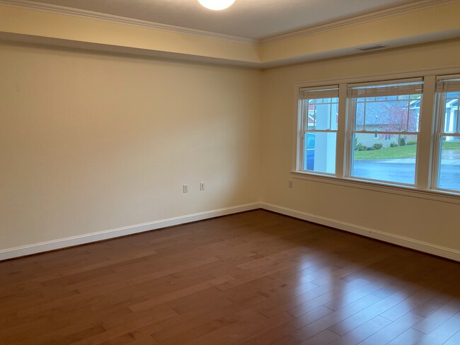 2539 Greenport Dr, Harrisonburg, VA 22801 - photo 3