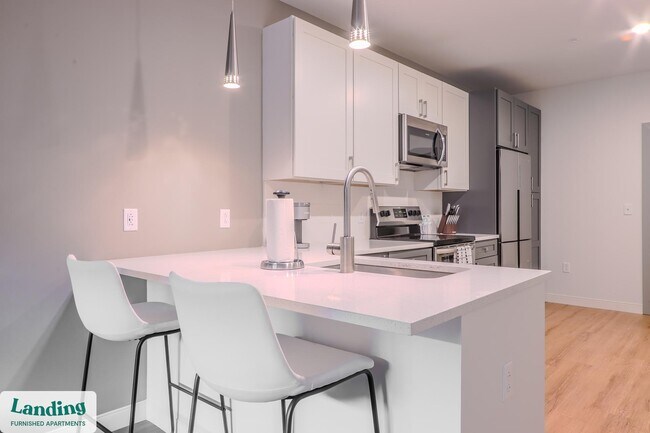 210 E Green St unit 620, Ithaca, NY 14850 - photo 7