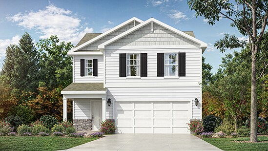 5687 Shannon Rd unit 36377970, Canal Winchester, OH 43110 - photo 2