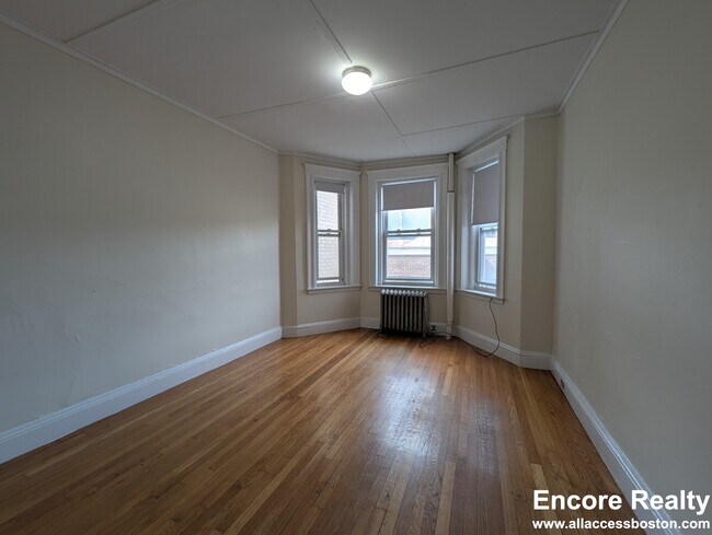 1191 Boylston St unit 9, Boston, MA 02215 - photo 5