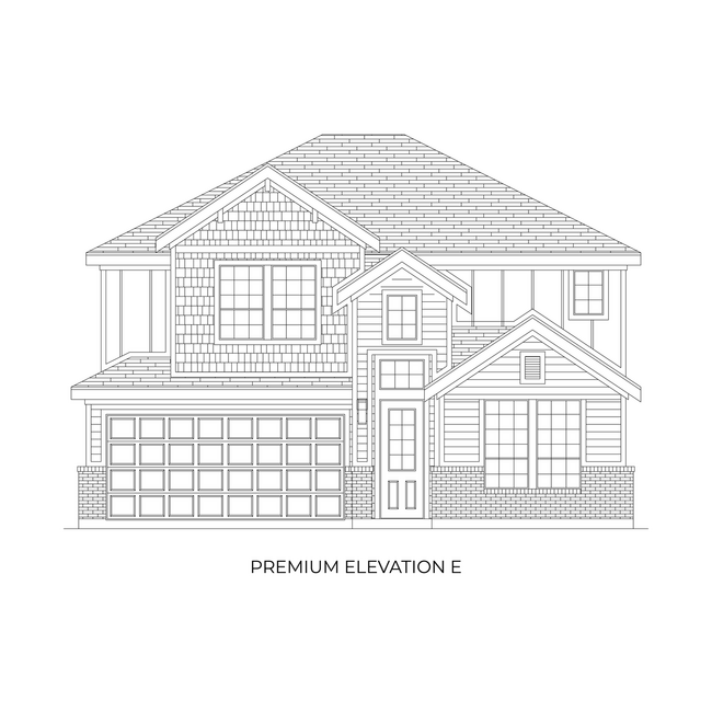 1105 Tenmile Ln unit 38072328, Heath, TX 75126 - photo 6