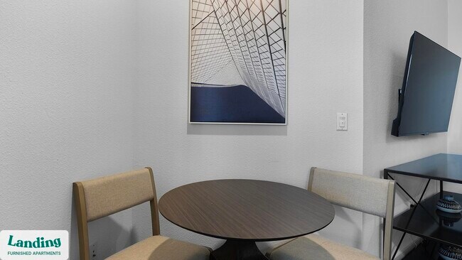 1811 E Apache Blvd unit 3019, Tempe, AZ 85281 - photo 7