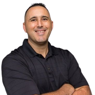 Paul Prisco