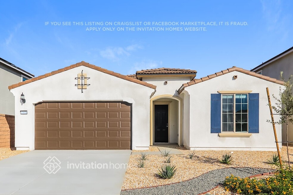 27078 Basalt Dr, Menifee, CA 92585 - photo 1
