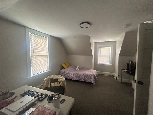 14 Cotting St unit 3, Medford, MA 02155 - photo 7