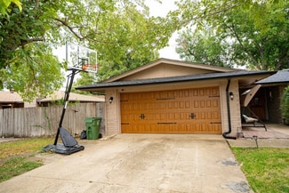 1703 Monaco Dr, Arlington, TX 76010