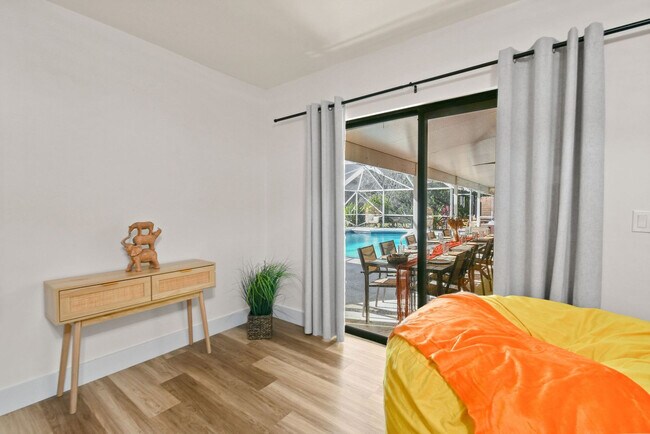 13014 46th Ct N unit ID1326861P, West Palm Beach, FL 33411 - photo 3