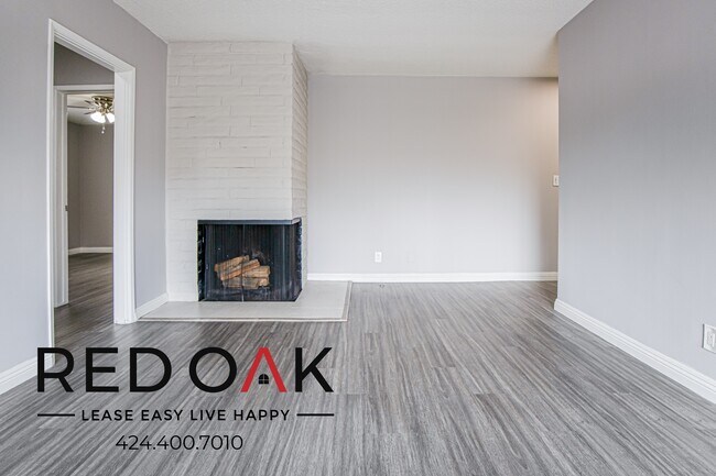 12737 Moorpark St unit 10, Los Angeles, CA 91604 - photo 5