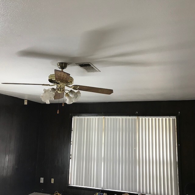 1202 Peach Spring Dr, Houston, TX 77088 - photo 7