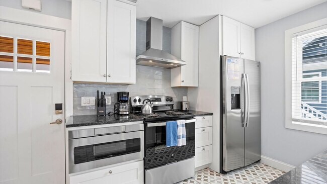 54 Wesley Rd unit ID1308993P, Ocean City, NJ 08226 - photo 6