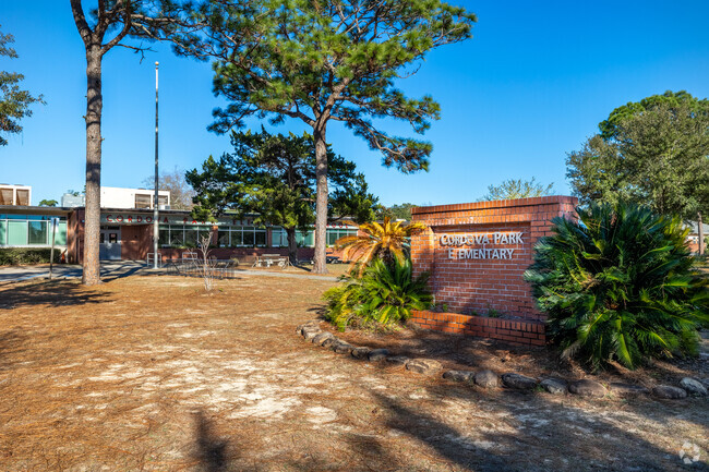 Cordova_Park_Elementary_3