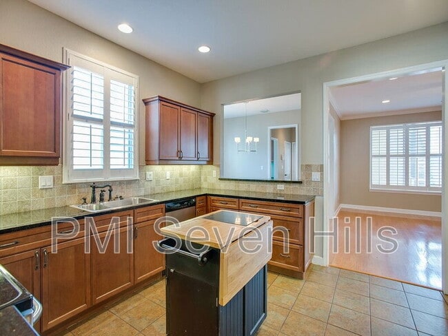 4229 Summertree Dr, Tallahassee, FL 32311 - photo 5