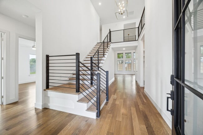 2249 Hermitage Dr, Allen, TX 75013 - photo 2