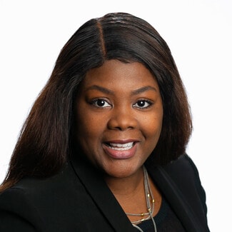 Mideline Charles