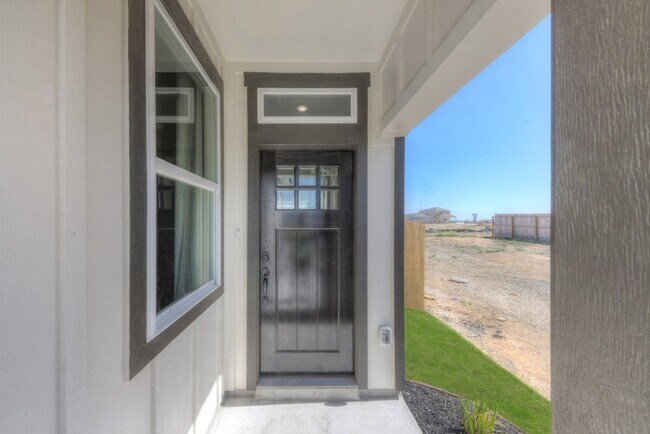 759 London Ave unit 36841943, New Braunfels, TX 78130 - photo 7