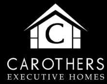 Carothers Executive Homes