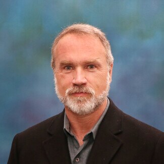 Bill Peterson