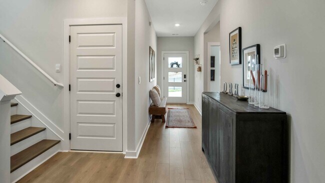 1196 Chapel Pvt Cove, Gallatin, TN 37066 - photo 7