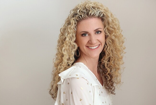 Natalie Wetzelberger