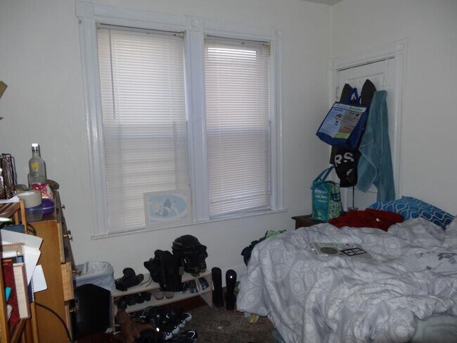 528 Cambridge St unit 1, Allston, MA 02134 - photo 6