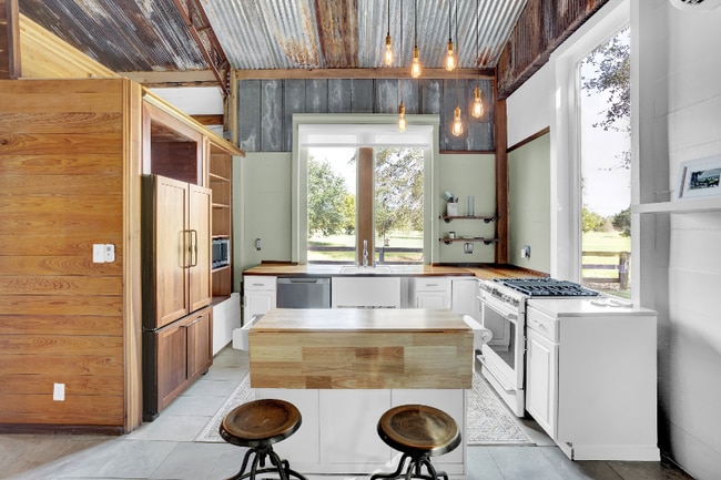 15460 Co Rd 3 unit B, Fairhope, AL 36532 - photo 5