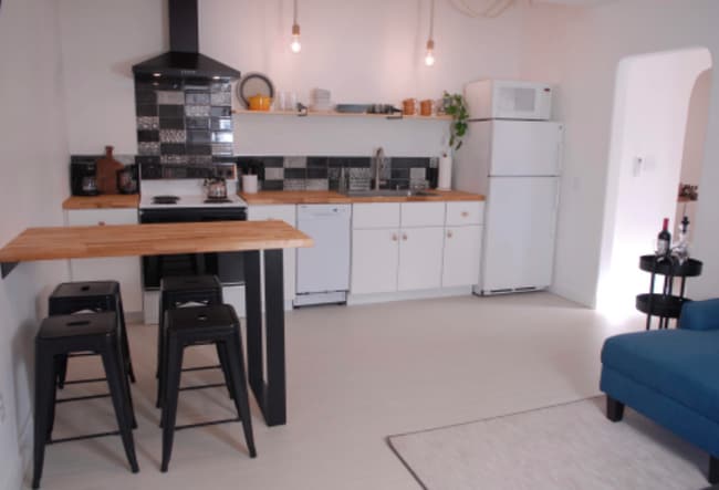 617 E Krall St unit 1, Boise, ID 83712 - photo 2