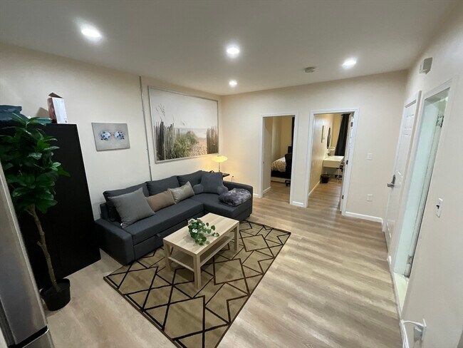 871 Harrison Ave unit 871 Harrison Ave.,, Boston, MA 02118 - photo 7