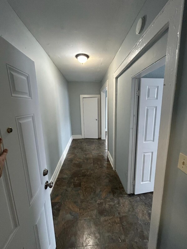 402 Hawthorne Ave Unit 8, Newark, NJ 07112