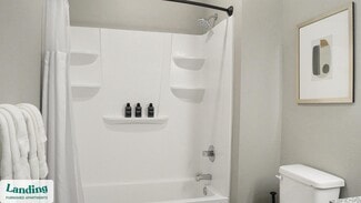 3060 Steeple Cir Unit 4305.1408176, Cape Coral, FL 33909