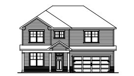 346 Miramar Dr unit 37805259, York, SC 29745 - photo 5