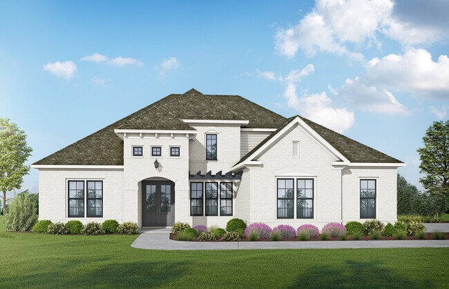 3607 E Brayfield Ln unit 37004361, Vestavia Hills, AL 35242 - photo 2