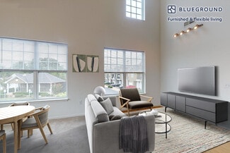 1700 E 5th St Unit FL2-ID2107A, Huntington Station, NY 11746