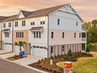 835 Anchord Bend Way Unit 36831524, Wilmington, NC 28411
