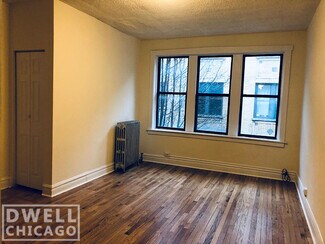 1518 N Kedzie Ave Unit 1, Chicago, IL 60651
