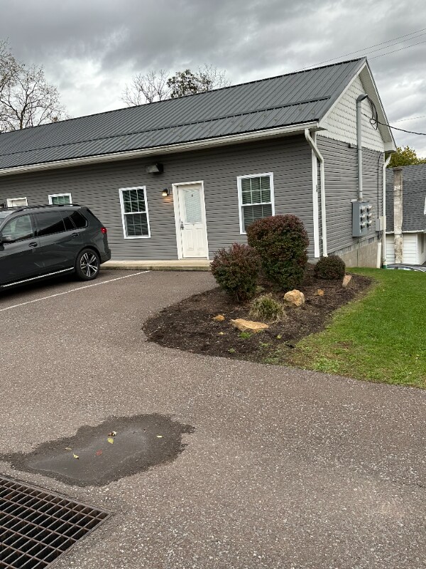 54 Franklin St Unit 102, Bloomsburg, PA 17815