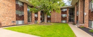 602-610 Park Ave, Rochester, NY 14607