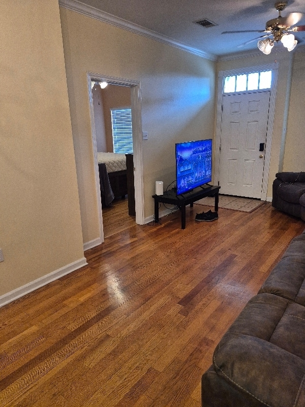 152 S Foster Dr, Baton Rouge, LA 70806 - photo 4