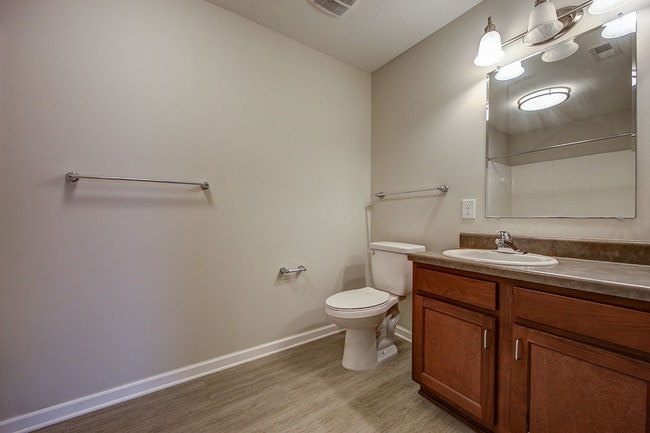 Seaborn Greene, Bamberg, SC 29003 - photo 6