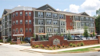 2053 11th Ave, Columbus, GA 31901