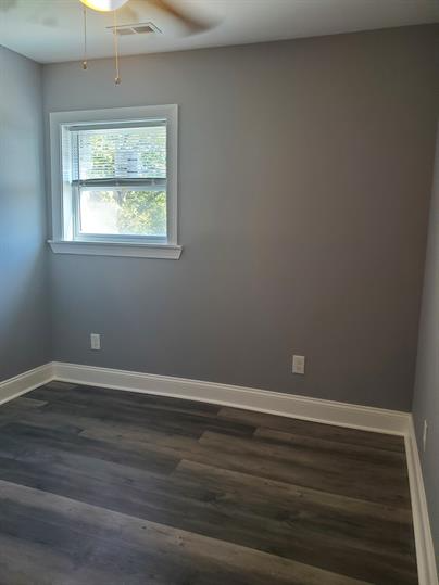 1607 Division St, Baltimore, MD 21217