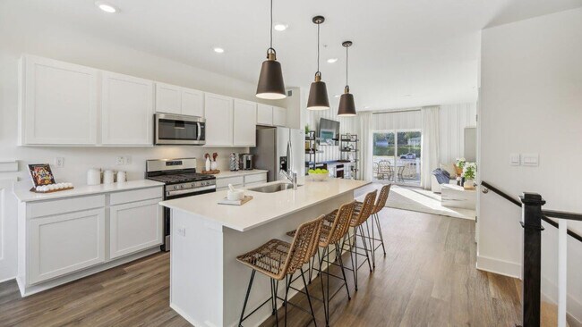 241 Joppa Farm Rd unit 36203341, Joppa, MD 21085 - photo 6