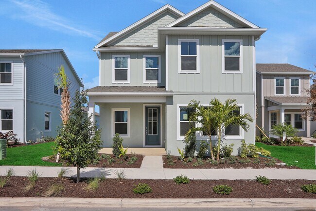 9015 Rothman Ln, Sarasota, FL 34240 - photo 2