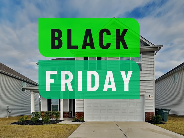 775 Pointe Andrews Dr, Concord, NC 28025 - photo 1