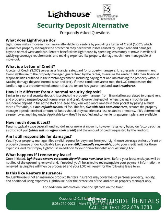 4684 Weyerhaeuser Rd, Ayden, NC 28513 - photo 4