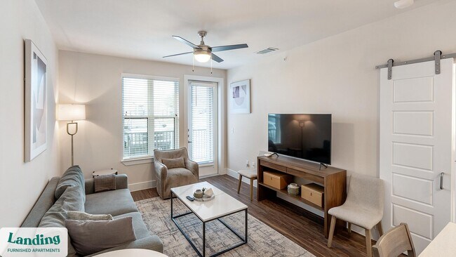 15950 Chase Hill Blvd unit 9209.1406246, San Antonio, TX 78256 - photo 3