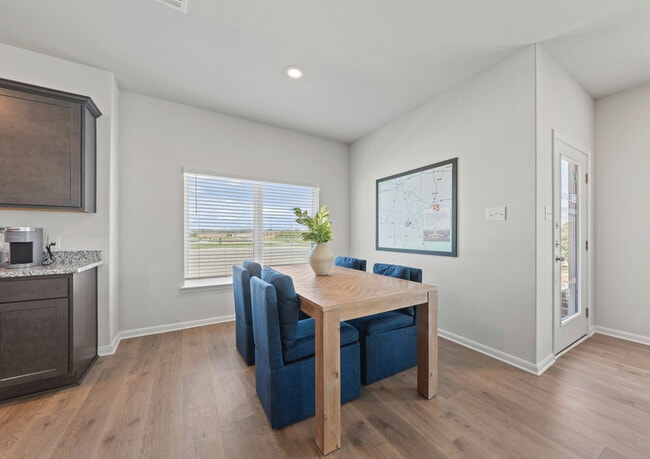 905 Cottonwood Ave unit 38553210, Hutchins, TX 75141 - photo 7