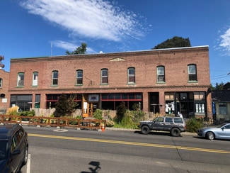 216 E Jewett Blvd Unit 6, White Salmon, WA 98672