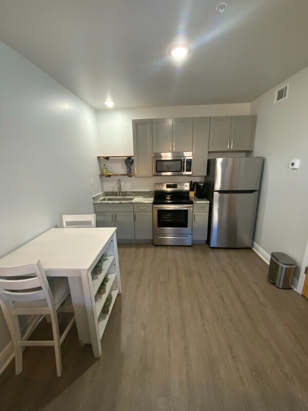 149 1st St S, Wiggins, MS 39577 - photo 3