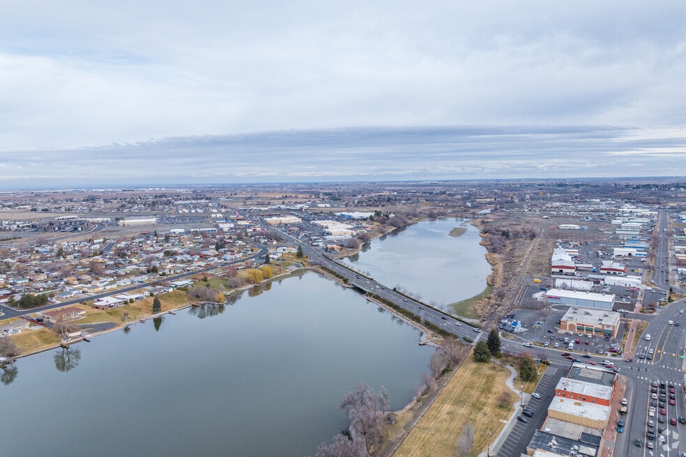 CP_MosesLake_1003836_P2_032725_BY_V2