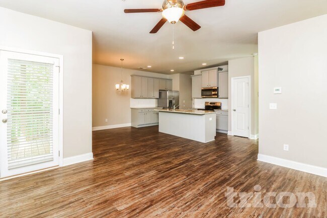 652 Ireland Ln, Dallas, GA 30132 - photo 3